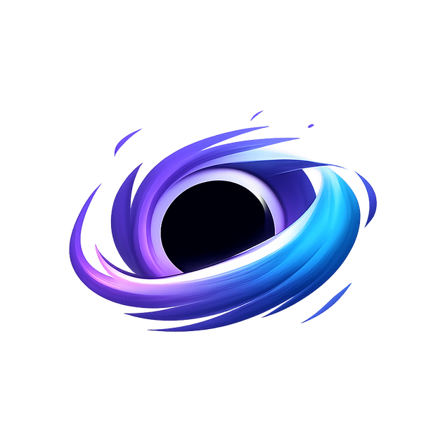 QuotaJet